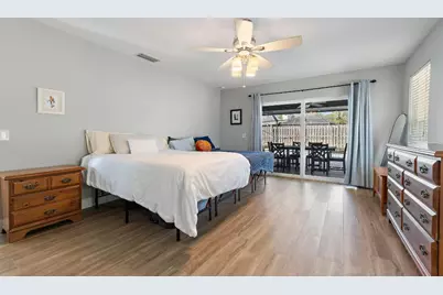 4147 Beech Avenue, Palm Beach Gardens, FL 33410 - Photo 21