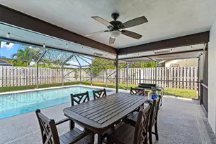 4147 Beech Ave, Palm Beach Gardens, FL 33410 - Photo 35