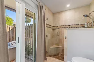 4147 Beech Ave, Palm Beach Gardens, FL 33410 - Photo 25