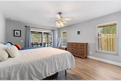 4147 Beech Avenue, Palm Beach Gardens, FL 33410 - Photo 5