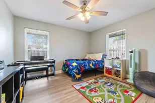 4147 Beech Ave, Palm Beach Gardens, FL 33410 - Photo 31