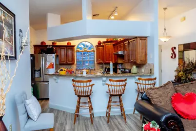 464 Emerald Cove Loop, Lakeland, FL 33813 - Photo 7