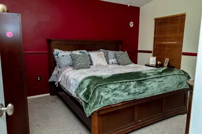 464 Emerald Cove Loop, Lakeland, FL 33813 - Photo 15