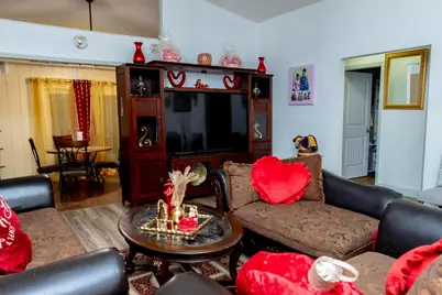 464 Emerald Cove Loop, Lakeland, FL 33813 - Photo 5