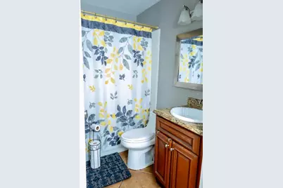 464 Emerald Cove Loop, Lakeland, FL 33813 - Photo 19