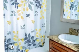 464 Emerald Cove Loop, Lakeland, FL 33813 - Photo 19