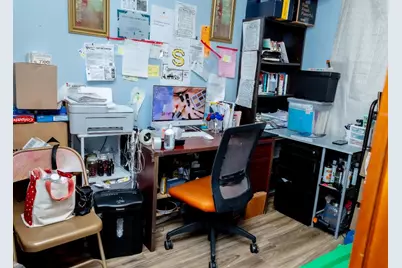 464 Emerald Cove Loop, Lakeland, FL 33813 - Photo 11