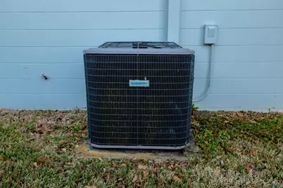 464 Emerald Cove Loop, Lakeland, FL 33813 - Photo 21