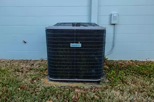 464 Emerald Cove Loop, Lakeland, FL 33813 - Photo 21