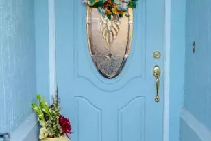 464 Emerald Cove Loop, Lakeland, FL 33813 - Photo 3