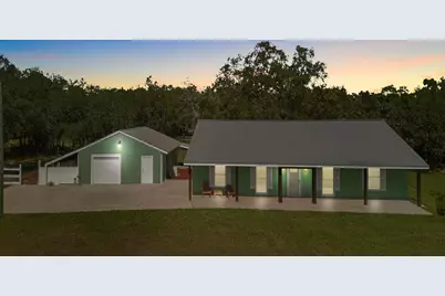 2011 Hartt Road, Sebring, FL 33870 - Photo 3