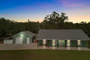 2011 Hartt Rd, Sebring, FL 33870 - Photo 3
