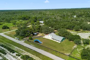 2011 Hartt Rd, Sebring, FL 33870 - Photo 29