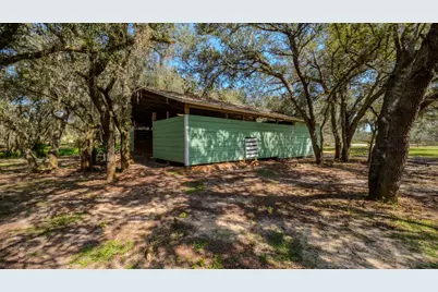 2011 Hartt Road, Sebring, FL 33870 - Photo 27