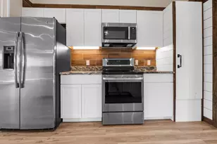 2011 Hartt Rd, Sebring, FL 33870 - Photo 13