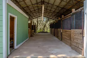 2011 Hartt Rd, Sebring, FL 33870 - Photo 25