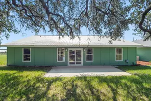 2011 Hartt Rd, Sebring, FL 33870 - Photo 5