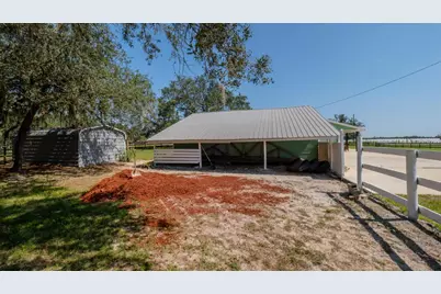 2011 Hartt Road, Sebring, FL 33870 - Photo 7