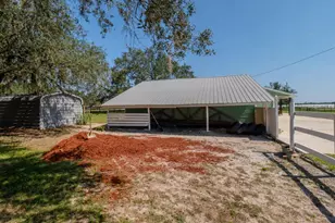 2011 Hartt Rd, Sebring, FL 33870 - Photo 7