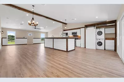 2011 Hartt Road, Sebring, FL 33870 - Photo 9