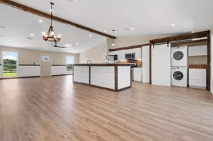 2011 Hartt Rd, Sebring, FL 33870 - Photo 9