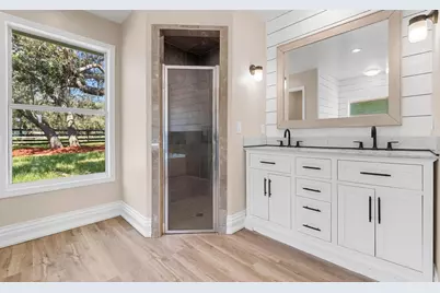 2011 Hartt Road, Sebring, FL 33870 - Photo 15