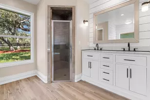 2011 Hartt Rd, Sebring, FL 33870 - Photo 15