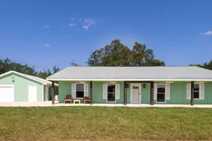 2011 Hartt Rd, Sebring, FL 33870 - Photo 1