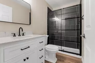 2011 Hartt Rd, Sebring, FL 33870 - Photo 23