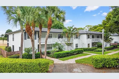 9 Southport Lane #C, Boynton Beach, FL 33436 - Photo 37