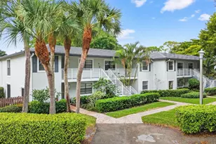 9 Southport Ln, Boynton Beach, FL 33436 - Photo 37