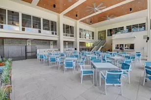 9 Southport Ln, Boynton Beach, FL 33436 - Photo 49