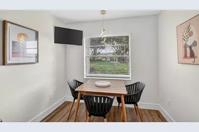 9 Southport Lane #C, Boynton Beach, FL 33436 - Photo 11