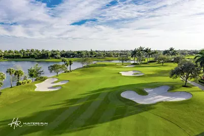 9 Southport Lane #C, Boynton Beach, FL 33436 - Photo 65