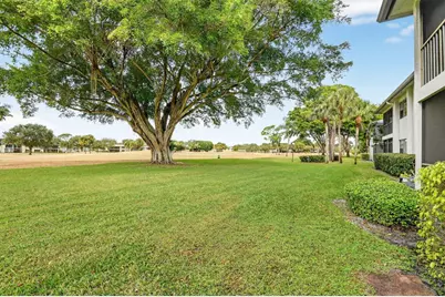 9 Southport Lane #C, Boynton Beach, FL 33436 - Photo 33