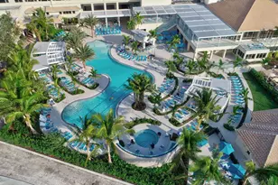 9 Southport Ln, Boynton Beach, FL 33436 - Photo 51