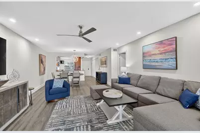 9 Southport Lane #C, Boynton Beach, FL 33436 - Photo 17