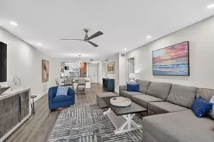 9 Southport Ln, Boynton Beach, FL 33436 - Photo 17