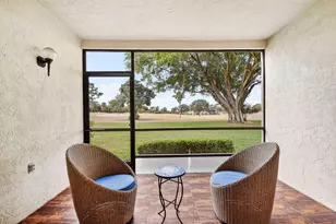 9 Southport Ln, Boynton Beach, FL 33436 - Photo 31