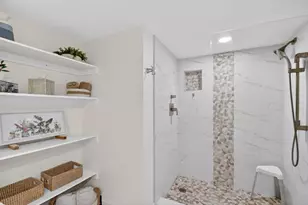 9 Southport Ln, Boynton Beach, FL 33436 - Photo 23