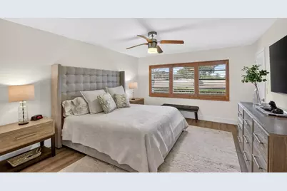 9 Southport Lane #C, Boynton Beach, FL 33436 - Photo 19