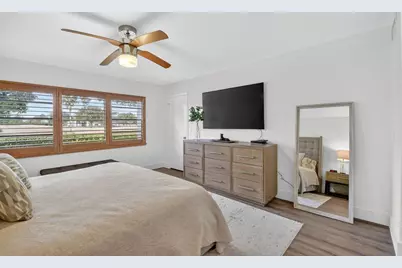 9 Southport Lane #C, Boynton Beach, FL 33436 - Photo 21