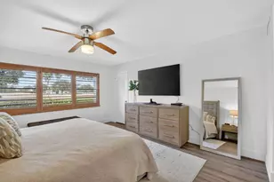 9 Southport Ln, Boynton Beach, FL 33436 - Photo 21