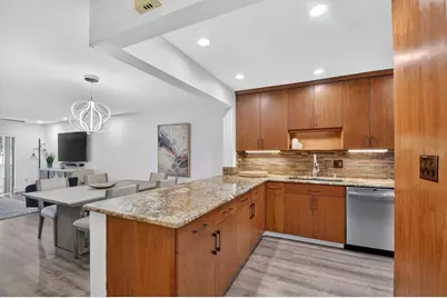 9 Southport Lane #C, Boynton Beach, FL 33436 - Photo 9