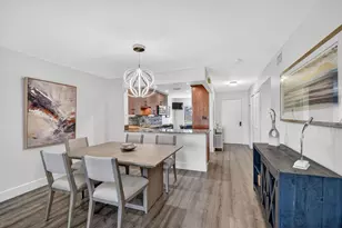 9 Southport Ln, Boynton Beach, FL 33436 - Photo 13