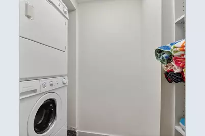 9 Southport Lane #C, Boynton Beach, FL 33436 - Photo 29