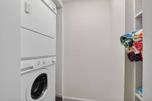 9 Southport Ln, Boynton Beach, FL 33436 - Photo 29