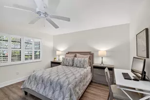 9 Southport Ln, Boynton Beach, FL 33436 - Photo 25