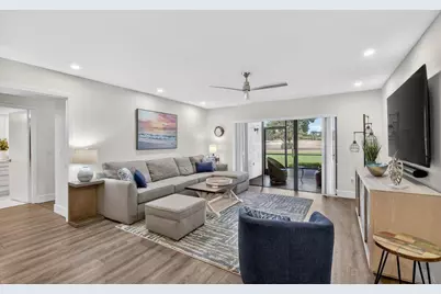 9 Southport Lane #C, Boynton Beach, FL 33436 - Photo 15