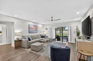 9 Southport Ln, Boynton Beach, FL 33436 - Photo 15